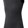 Neil Pryde Neopren Unterzieher Thermabase Short John Men C1 Black 2023 1 Neil Pryde Neopren Unterzieher Thermabase Short John Men C1 Black 2023 -AquaFit Verkäufe 10 1933800001094 11 jpg