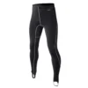 Neil Pryde Neopren Unterzieher Thermalite Bottom Mens C1 Black 2020 1 Neil Pryde Neopren Unterzieher Thermalite Bottom Mens C1 Black 2020 -AquaFit Verkäufe 10 1933860001094 19 jpg