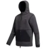 Mystic Neoprenüberzieher Voltage Sweat 3mm 800-Grey 2023 -AquaFit Verkäufe 113601 14f21741d0dd832d4f5d8ef007343a28e3c88d6b 3 jpg