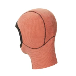 Mystic Neoprenhaube Roam Hood 3mm 900-Black 2023 -AquaFit Verkäufe 114226 1af06d7f52d8fec72107f63e7c60e8b2e0e3f3a9 1 jpg
