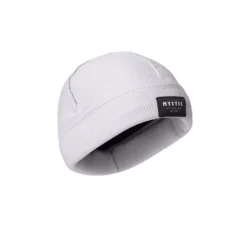 Mystic Neoprenmütze Beanie Neoprene 2mm 109-Off White 2023