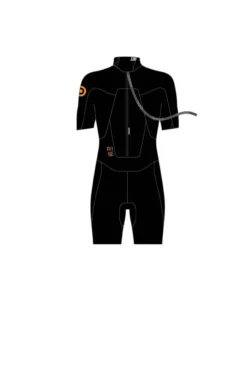 Titelseite -AquaFit Verkäufe 1233160000798 2 6 jpg