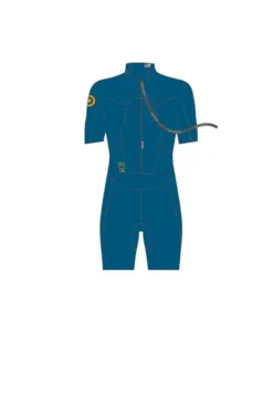 Titelseite -AquaFit Verkäufe 1233160000801 2 5 jpg