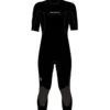 Neil Pryde Neoprenanzug Nexus Steamer S/S BZ 3/2 Herren Kurzarm C1 Black 2023 -AquaFit Verkäufe 1233250000798 1 11 jpg