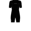 Neil Pryde Neoprenanzug Nexus Shorty BZ 2/2 Herren Shorty C1 Black 2023 -AquaFit Verkäufe 1233260000798 1 23 jpg