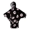 Mystic Poncho Poncho Women 950-Black/White 2023 2 Mystic Poncho Poncho Women 950-Black/White 2023 -AquaFit Verkäufe 2 107178 a8ea5cf2016f7350733cb94ce203199c766248dc 750x 9 jpg