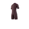 Mystic Neoprenanzug Marshall Shorty Fzip 3/2 Herren Shorty 333-Merlot 2021 -AquaFit Verkäufe 35000 210113 333 01 34 jpg