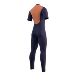 Mystic Neoprenanzug Star Shortarm Bzip 3/2 Herren Kurzarm 900-Black 2023 9 Mystic Neoprenanzug Star Shortarm Bzip 3/2 Herren Kurzarm 900-Black 2023 -AquaFit Verkäufe 35000 210330 900 04 24