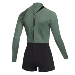 Titelseite -AquaFit Verkäufe 35000 230111 643 02 5 jpg