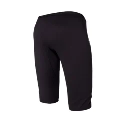 Mystic Neopren Überzieher Bipoly Short Pants Women 900-Black 2022 5 Mystic Neopren Überzieher Bipoly Short Pants Women 900-Black 2022 -AquaFit Verkäufe 35001 140090 900 02 jpg