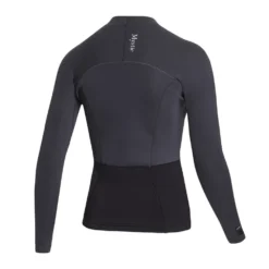 Mystic Neopren Überzieher Lunar L/S Vest Neoprene 2mm Women 2/2 802-Dark Grey 2023 5 Mystic Neopren Überzieher Lunar L/S Vest Neoprene 2mm Women 2/2 802-Dark Grey 2023 -AquaFit Verkäufe 35001 230145 802 02 5 jpg