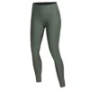 Mystic Neopren Überzieher Lunar Neo Pants L/S Bzip Women 2/2 643-Dark Olive 2023 -AquaFit Verkäufe 35001 230146 643 01 11 jpg