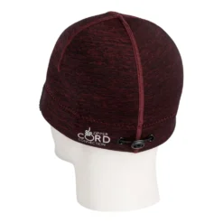 Mystic Neopren Hauben Beanie Neoprene 2 322 Oxblood Red 2022 -AquaFit Verkäufe 35016 180038 300 02 4 jpg
