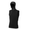 Mystic Neopren Zubehör Neoprene Top With Hood M 3/2 900-Black 2023 1 Mystic Neopren Zubehör Neoprene Top With Hood M 3/2 900-Black 2023 -AquaFit Verkäufe 35016 230016 900 01 3 jpg