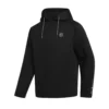 Mystic Neopren Überzieher Grit Neoprene Hoodie 2mm 900-Black 2023 2 Mystic Neopren Überzieher Grit Neoprene Hoodie 2mm 900-Black 2023 -AquaFit Verkäufe 35017 230330 900 01 13 jpg