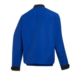 Mystic Neopren Überzieher Gust Windbreaker 480-Classic Blue 2023 -AquaFit Verkäufe 35017 230335 480 02 5 jpg