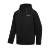 Mystic Neopren Überzieher Manic Neoprene Jacket 2mm 900-Black 2023 2 Mystic Neopren Überzieher Manic Neoprene Jacket 2mm 900-Black 2023 -AquaFit Verkäufe 35017 230345 900 01 13 jpg