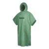 Mystic Poncho Poncho Regular - 626-Seasalt Green 2023 2 Mystic Poncho Poncho Regular - 626-Seasalt Green 2023 -AquaFit Verkäufe 35018 210138 626 01 12 jpg