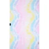 Mystic Handtuch Towel Quickdry 470-Rainbow 2023 1 Mystic Handtuch Towel Quickdry 470-Rainbow 2023 -AquaFit Verkäufe 35018 210153 470 01 9 jpg