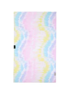 Mystic Handtuch Towel Quickdry 470-Rainbow 2023