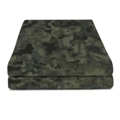 Mystic Handtuch Towel Quickdry 620-Camouflage 2023