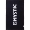 Mystic Handtuch Towel Quickdry 900-Black 2023 2 Mystic Handtuch Towel Quickdry 900-Black 2023 -AquaFit Verkäufe 35018 210153 900 01 9 jpg
