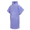 Mystic Poncho Teddy 501-Pastel Lilac 2023 1 Mystic Poncho Teddy 501-Pastel Lilac 2023 -AquaFit Verkäufe 35018 220271 501 01 5 jpg