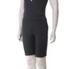 Ascan Neopren Unterzieher Monoshorty Thermoflex 1 Schwarz (co) 2 Ascan Neopren Unterzieher Monoshorty Thermoflex 1 Schwarz (co) -AquaFit Verkäufe 35048 Monoshorty 13 89 jpg