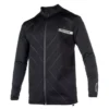 Mystic Neoprenüberzieher Bipoly Jacket 900-Black 2021 2 Mystic Neoprenüberzieher Bipoly Jacket 900-Black 2021 -AquaFit Verkäufe 35317 180133 900 01 15 jpg