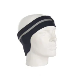 Mystic Neoprenhaube Adjustable Headband 800-Grey 2023 -AquaFit Verkäufe 35416 190163 800 01 1 jpg
