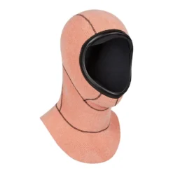 Mystic Neoprenhaube Marshall Hood Long 3 900-Black 2022 -AquaFit Verkäufe 35416 200030 900 03 16 jpg