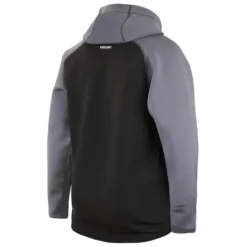 Pro Limit Neoprenüberzieher SUP Neoprene Hoody 1,5 Grey/Black 2023 -AquaFit Verkäufe 400 14410 030 3 5 jpg