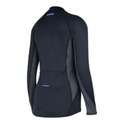 Pro Limit Neoprenüberzieher SUP PG Top Quick Dry - Lavender 2023 -AquaFit Verkäufe 400 14700 040 3 6 jpg