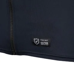 Pro Limit Neoprenüberzieher SUP PG Top Quick Dry - Lavender 2023 -AquaFit Verkäufe 400 14700 040 4 6 jpg