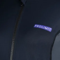 Pro Limit Neoprenüberzieher SUP PG Top Quick Dry - Lavender 2023 -AquaFit Verkäufe 400 14700 040 5 6 jpg