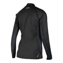 Pro Limit Neoprenüberzieher SUP PG Top Loosefit PU - Lavender 2023 -AquaFit Verkäufe 400 14710 040 3 6 jpg