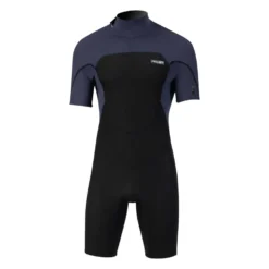 Pro Limit Neoprenanzug Fusion Shorty DL 2/2 Herren Shorty Teal/Black 2021 12 Pro Limit Neoprenanzug Fusion Shorty DL 2/2 Herren Shorty Teal/Black 2021 -AquaFit Verkäufe 400 16100 010 fusion shorty 2 2 teal black front 4 jpg