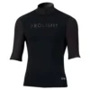 Pro Limit Neopren Unterzieher Innersystem Top Neoprene Arms SA 1.5 Black 2023 -AquaFit Verkäufe 402 04065 000 top neoprene ams sa front 29 jpg