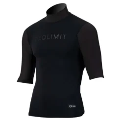 Pro Limit Neopren Unterzieher Innersystem Top Neoprene Arms SA 1.5 Black 2023 -AquaFit Verkäufe 402 04065 000 top neoprene ams sa side 11 jpg