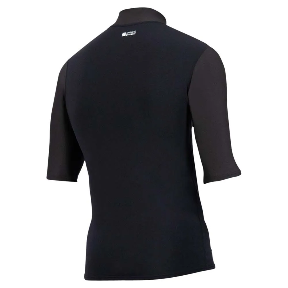 Pro Limit Neopren Unterzieher Innersystem 1st Layer Top SA 1.5 Black 2023 4 Pro Limit Neopren Unterzieher Innersystem 1st Layer Top SA 1.5 Black 2023 – Bild 2