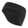 Pro Limit Neoprenmütze Headband DL Black/grey 2023 -AquaFit Verkäufe 402 10110 010 headband dl 32
