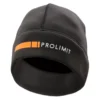 Pro Limit Neoprenmütze Neoprene Beanie PLT DL. Black 2023 -AquaFit Verkäufe 402 10143 040 1 9 jpg
