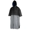 Pro Limit Poncho Poncho OFSA ZIPPER Black/Grey/navy 2023