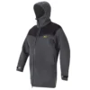 Oneill Neopren Überzieher Chill Killer Jacket 3mm GRAPHITE 2022 -AquaFit Verkäufe 4802 009 F 34 jpg