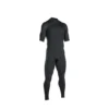 ION Neoprenanzug Strike Core Steamer SS BZ DL 3/2 Herren Kurzarm Black 2020 -AquaFit Verkäufe 48202 4429 1 41 jpg