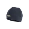 ION Neoprenmütze TEC Beanie Black 2023