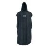 ION Poncho Poncho CORE Steel Grey 2022