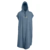 ION Poncho Poncho CORE Steel Blue 2023