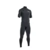 ION Neoprenanzug Element Steamer SS FZ DL 2/2 Herren Black 2022 2 ION Neoprenanzug Element Steamer SS FZ DL 2/2 Herren Black 2022 -AquaFit Verkäufe 48212 4489 1 jpg