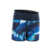 ION UV-Hose Amaze Shorty Neo Pants Blue Capsule 2021 -AquaFit Verkäufe 48213 4193 1 37 jpg